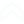 coacheswht-logo
